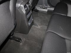 2021 2,0-литровый вариатор Smart Enjoy Edition 2021 2.0L CVT Smart Enjoy Edition Фото 303 из 334