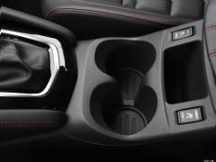 2021 2.0L CVT Флагманское издание 2021 2.0L CVT Flagship Edition Фото 61 из 334