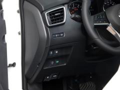 2021 2,0-литровый вариатор Luxury Pilot Edition 2021 2.0L CVT Luxury Pilot Edition Фото 79 из 334