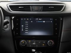 2021 2,0-литровый вариатор Luxury Pilot Edition 2021 2.0L CVT Luxury Pilot Edition Фото 106 из 334