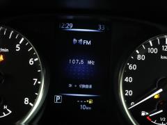 2021 2,0-литровый вариатор Smart Enjoy Edition 2021 2.0L CVT Smart Enjoy Edition Фото 139 из 334