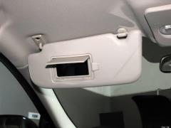 2021 2,0-литровый вариатор Smart Enjoy Edition 2021 2.0L CVT Smart Enjoy Edition Фото 321 из 334