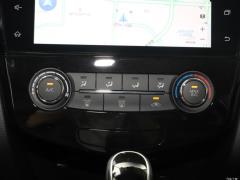 2021 2,0-литровый вариатор Luxury Pilot Edition 2021 2.0L CVT Luxury Pilot Edition Фото 116 из 334