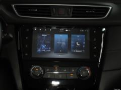 2021 2,0-литровый вариатор Smart Enjoy Edition 2021 2.0L CVT Smart Enjoy Edition Фото 150 из 334