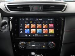 2021 2,0-литровый вариатор Luxury Pilot Edition 2021 2.0L CVT Luxury Pilot Edition Фото 108 из 334