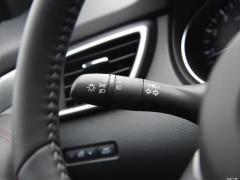 2021 2.0L CVT Флагманское издание 2021 2.0L CVT Flagship Edition Фото 31 из 334