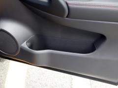 2021 2,0-литровый вариатор Smart Enjoy Edition 2021 2.0L CVT Smart Enjoy Edition Фото 316 из 334