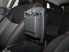 2021 2,0-литровый вариатор Smart Enjoy Edition 2021 2.0L CVT Smart Enjoy Edition Фото 294 из 334