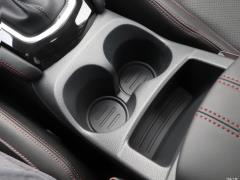 2021 2,0-литровый вариатор Luxury Pilot Edition 2021 2.0L CVT Luxury Pilot Edition Фото 120 из 334