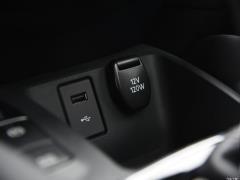 2021 2.0L CVT Флагманское издание 2021 2.0L CVT Flagship Edition Фото 74 из 334