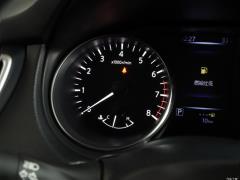 2021 2,0-литровый вариатор Smart Enjoy Edition 2021 2.0L CVT Smart Enjoy Edition Фото 133 из 334