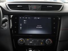 2021 2,0-литровый вариатор Luxury Pilot Edition 2021 2.0L CVT Luxury Pilot Edition Фото 107 из 334