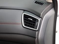 2021 2,0-литровый вариатор Luxury Pilot Edition 2021 2.0L CVT Luxury Pilot Edition Фото 121 из 334
