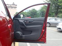2021 2,0-литровый вариатор Smart Enjoy Edition 2021 2.0L CVT Smart Enjoy Edition Фото 313 из 334
