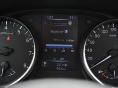 2021 2.0L CVT Флагманское издание 2021 2.0L CVT Flagship Edition Фото 18 из 334