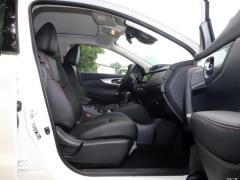2021 2,0-литровый вариатор Luxury Pilot Edition 2021 2.0L CVT Luxury Pilot Edition Фото 257 из 334