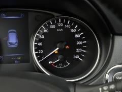 2021 2,0-литровый вариатор Luxury Pilot Edition 2021 2.0L CVT Luxury Pilot Edition Фото 85 из 334