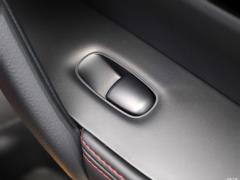 2021 2,0-литровый вариатор Smart Enjoy Edition 2021 2.0L CVT Smart Enjoy Edition Фото 315 из 334