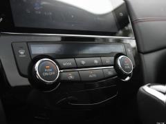 2021 2.0L CVT Флагманское издание 2021 2.0L CVT Flagship Edition Фото 71 из 334