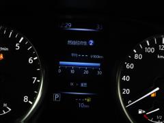 2021 2,0-литровый вариатор Smart Enjoy Edition 2021 2.0L CVT Smart Enjoy Edition Фото 138 из 334