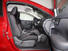 2021 2,0-литровый вариатор Smart Enjoy Edition 2021 2.0L CVT Smart Enjoy Edition Фото 309 из 334