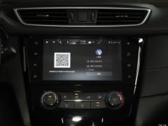 2021 2,0-литровый вариатор Smart Enjoy Edition 2021 2.0L CVT Smart Enjoy Edition Фото 165 из 334
