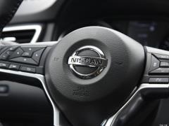 2021 2.0L CVT Флагманское издание 2021 2.0L CVT Flagship Edition Фото 29 из 334