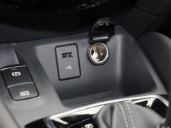 2021 2,0-литровый вариатор Luxury Pilot Edition 2021 2.0L CVT Luxury Pilot Edition Фото 117 из 334
