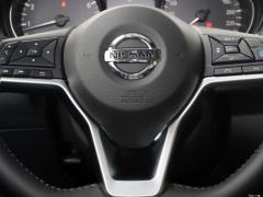 2021 2,0-литровый вариатор Luxury Pilot Edition 2021 2.0L CVT Luxury Pilot Edition Фото 96 из 334