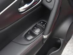 2021 2.0L CVT Флагманское издание 2021 2.0L CVT Flagship Edition Фото 184 из 334