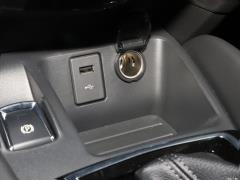 2021 2,0-литровый вариатор Smart Enjoy Edition 2021 2.0L CVT Smart Enjoy Edition Фото 171 из 334