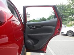 2021 2,0-литровый вариатор Smart Enjoy Edition 2021 2.0L CVT Smart Enjoy Edition Фото 317 из 334