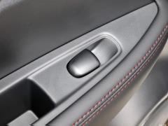 2021 2,0-литровый вариатор Luxury Pilot Edition 2021 2.0L CVT Luxury Pilot Edition Фото 247 из 334