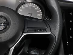 2021 2,0-литровый вариатор Smart Enjoy Edition 2021 2.0L CVT Smart Enjoy Edition Фото 147 из 334