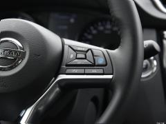 2021 2.0L CVT Флагманское издание 2021 2.0L CVT Flagship Edition Фото 30 из 334
