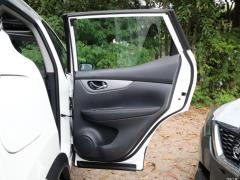2021 2,0-литровый вариатор Luxury Pilot Edition 2021 2.0L CVT Luxury Pilot Edition Фото 266 из 334