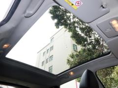 2021 2,0-литровый вариатор Luxury Pilot Edition 2021 2.0L CVT Luxury Pilot Edition Фото 270 из 334