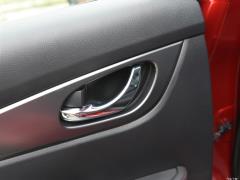 2021 2.0L CVT Флагманское издание 2021 2.0L CVT Flagship Edition Фото 197 из 334