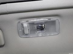 2021 2,0-литровый вариатор Luxury Pilot Edition 2021 2.0L CVT Luxury Pilot Edition Фото 276 из 334