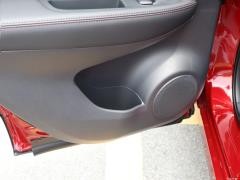2021 2,0-литровый вариатор Smart Enjoy Edition 2021 2.0L CVT Smart Enjoy Edition Фото 302 из 334