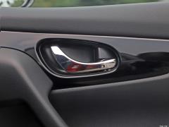 2021 2,0-литровый вариатор Smart Enjoy Edition 2021 2.0L CVT Smart Enjoy Edition Фото 314 из 334