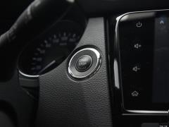 2021 2.0L CVT Флагманское издание 2021 2.0L CVT Flagship Edition Фото 72 из 334