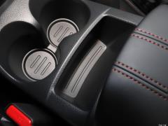 2021 2,0-литровый вариатор Smart Enjoy Edition 2021 2.0L CVT Smart Enjoy Edition Фото 175 из 334