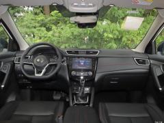 2021 2,0-литровый вариатор Luxury Pilot Edition 2021 2.0L CVT Luxury Pilot Edition Фото 75 из 334