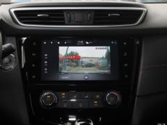 2021 2,0-литровый вариатор Luxury Pilot Edition 2021 2.0L CVT Luxury Pilot Edition Фото 103 из 334