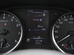 2021 2.0L CVT Флагманское издание 2021 2.0L CVT Flagship Edition Фото 20 из 334