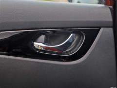 2021 2,0-литровый вариатор Smart Enjoy Edition 2021 2.0L CVT Smart Enjoy Edition Фото 300 из 334