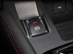 2021 2,0-литровый вариатор Smart Enjoy Edition 2021 2.0L CVT Smart Enjoy Edition Фото 173 из 334