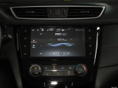 2021 2,0-литровый вариатор Smart Enjoy Edition 2021 2.0L CVT Smart Enjoy Edition Фото 157 из 334