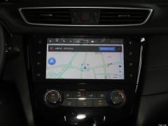 2021 2,0-литровый вариатор Smart Enjoy Edition 2021 2.0L CVT Smart Enjoy Edition Фото 156 из 334